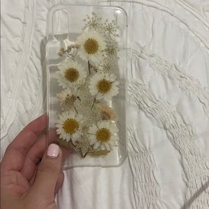 Phone case from Urban